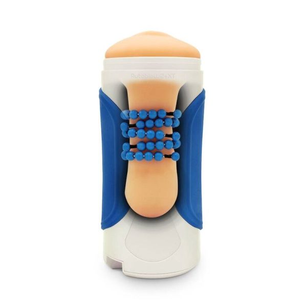 AUTOBLOW - 2+ XT MACHINE TAILLE C - – Image 3