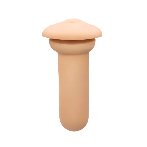 AUTOBLOW - 2+ MANCHON À BOUCHE TAILLE A - – Image 2