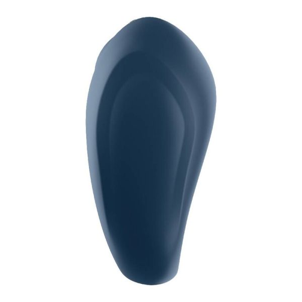 SATISFYER - APPLICATION STRONG ONE CONNECT - – Image 5