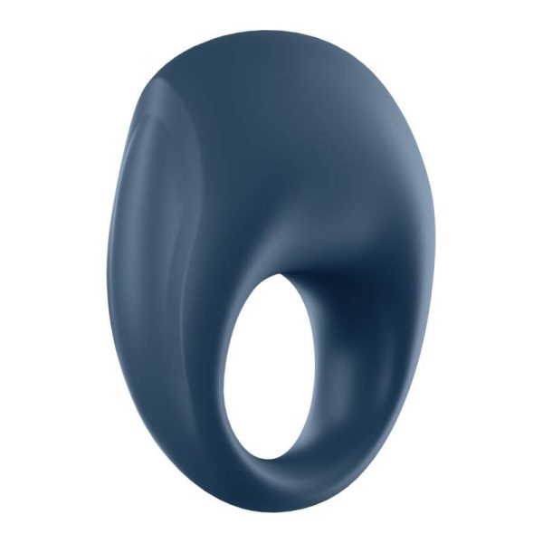 SATISFYER - APPLICATION STRONG ONE CONNECT - – Image 2
