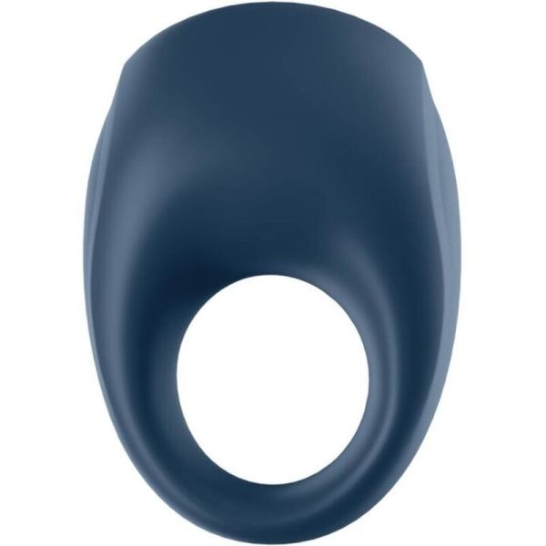 SATISFYER - APPLICATION STRONG ONE CONNECT -