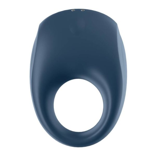 SATISFYER - APPLICATION STRONG ONE CONNECT - – Image 3