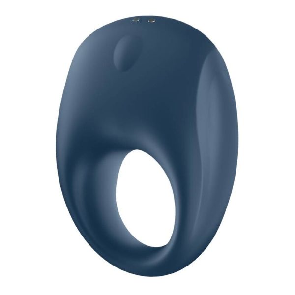 SATISFYER - APPLICATION STRONG ONE CONNECT - – Image 4