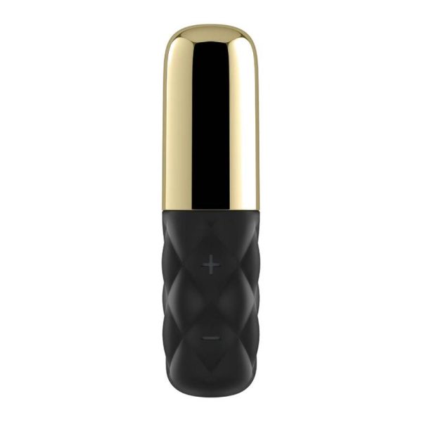 SATISFYER - SPARKLING DARLING DOR? - – Image 2
