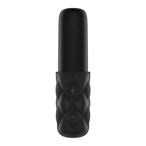 SATISFYER - SPARKLING DARLING DOR? - – Image 3