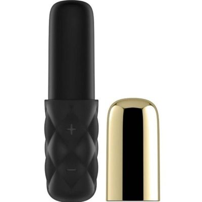 SATISFYER - SPARKLING DARLING DOR? -