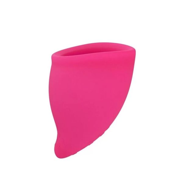 FUN FACTORY - FUN CUP EXPLORE ROSE ET KIT OVERSEAS - – Image 2
