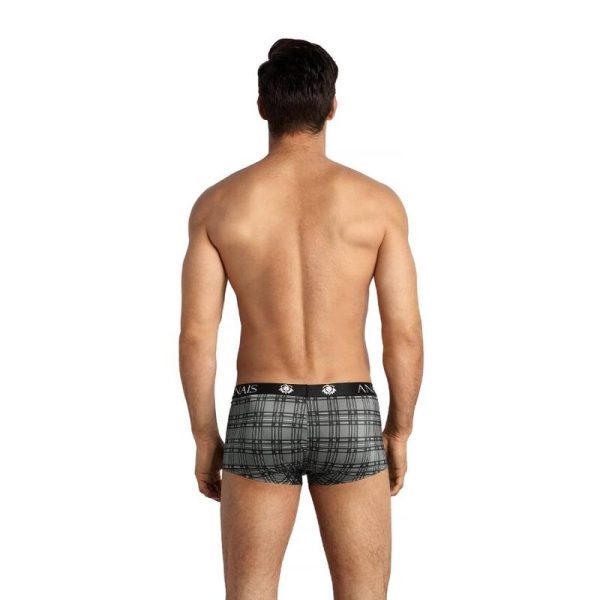 ANAIS MEN - BALANCE BOXER S - – Image 2