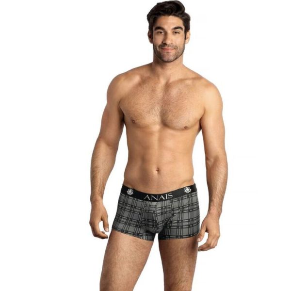ANAIS MEN - BALANCE BOXER S -