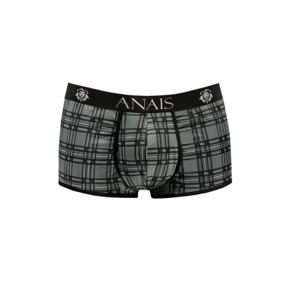 ANAIS MEN - BALANCE BOXER L - – Image 3