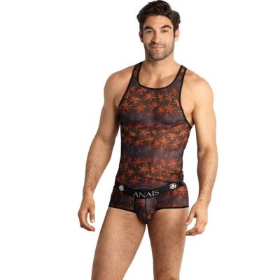 ANAIS MEN - CHILL TOP S -
