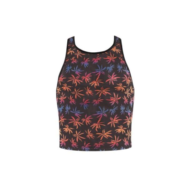 ANAIS MEN - CHILL TOP XL - – Image 3