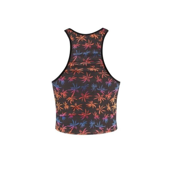 ANAIS MEN - CHILL TOP XL - – Image 4