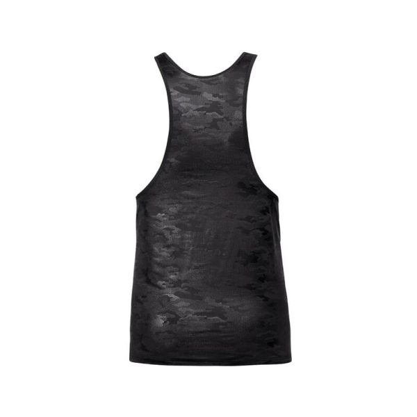 ANAIS MEN - TOP ELECTRO L - – Image 4