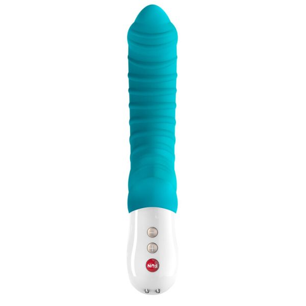 FUN FACTORY - VIBRATEUR TIGER G5 ESSENCE - – Image 2