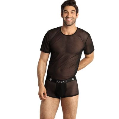 ANAIS MEN - EROS T-SHIRT XL -