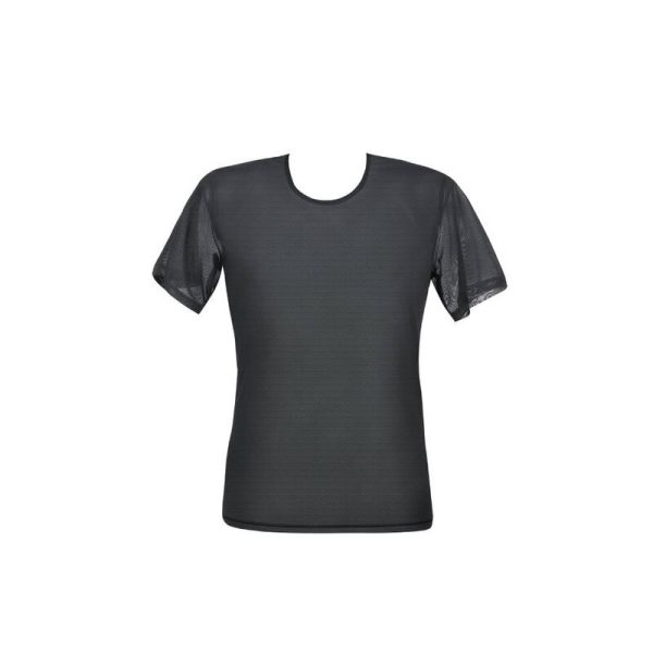 ANAIS MEN - EROS T-SHIRT XL - – Image 3
