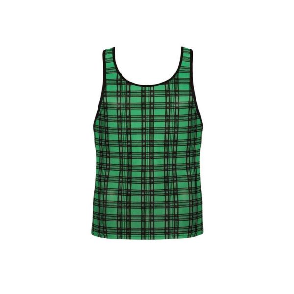 ANAIS MEN - MAGIC TOP M - – Image 3