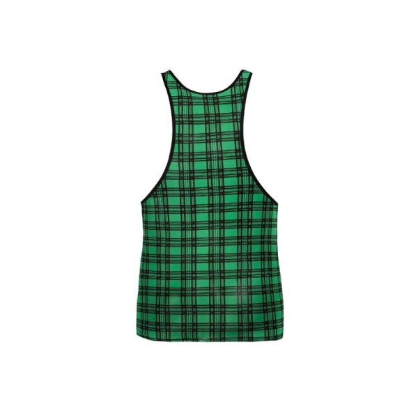ANAIS MEN - MAGIC TOP M - – Image 4