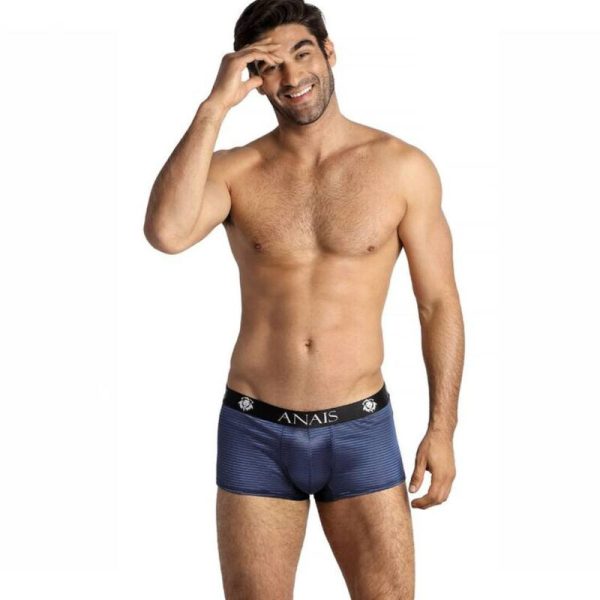 ANAIS MEN - BOXER NAVAL XL -