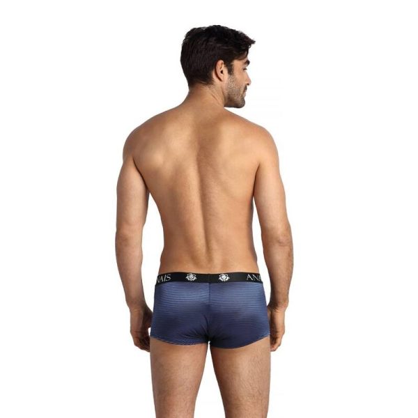 ANAIS MEN - BOXER NAVAL XL - – Image 2