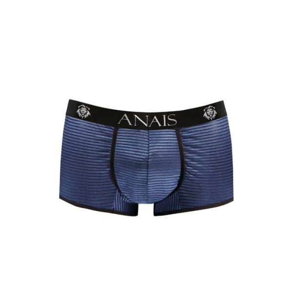 ANAIS MEN - BOXER NAVAL XL - – Image 3