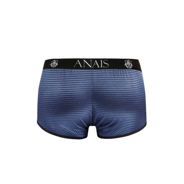 ANAIS MEN - BOXER NAVAL XL - – Image 4