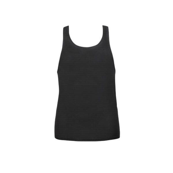 ANAIS MEN - TOP PETROL XL - – Image 3