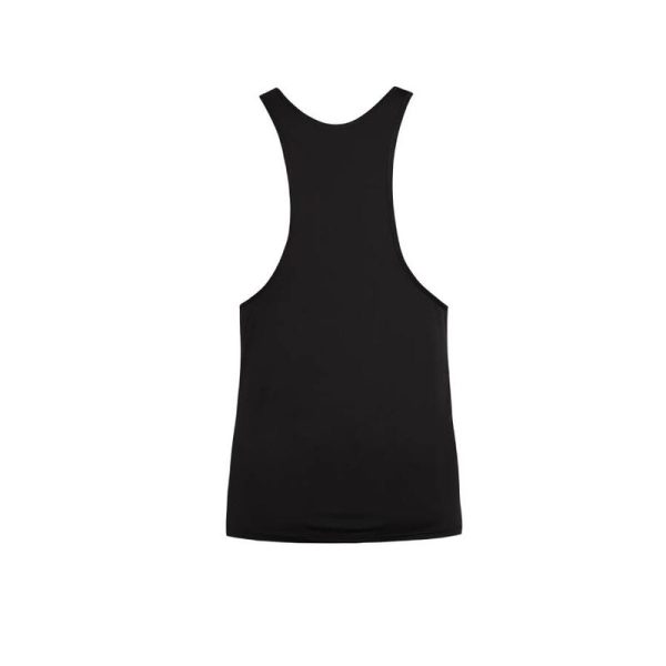 ANAIS MEN - TOP PETROL XL - – Image 4