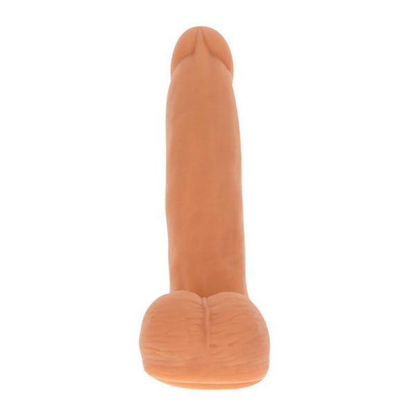 GET REAL - PEAU DE GODE CONFIANT  LIMPULSION MAGNÉTIQUE - – Image 2