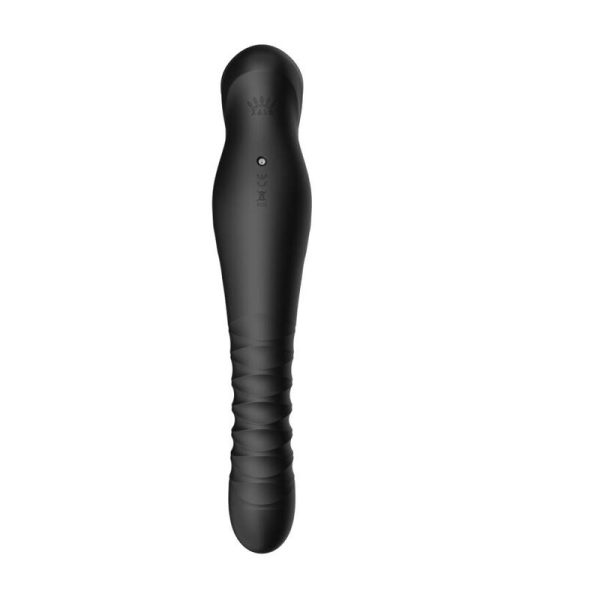 ZALO - PROPULSEUR KING NOIR - – Image 5