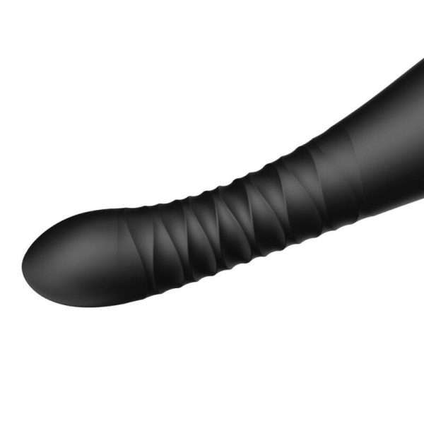 ZALO - PROPULSEUR KING NOIR - – Image 7