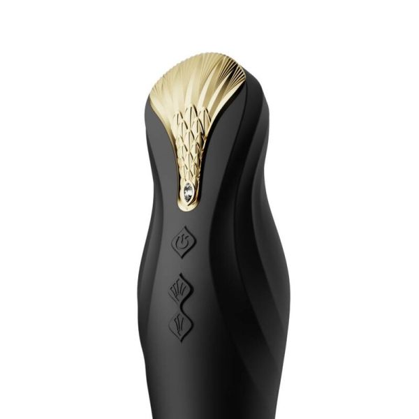 ZALO - PROPULSEUR KING NOIR - – Image 4