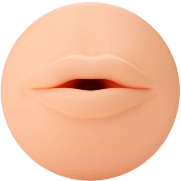 AUTOBLOW - 2+ MANCHON À BOUCHE TAILLE A -