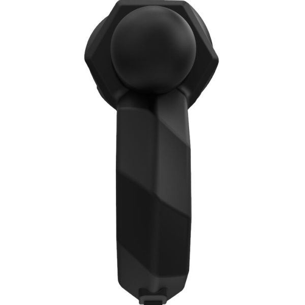 BATHMATE - BAGUE VIBE MAXIMUS 45 - – Image 4