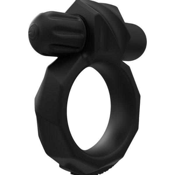 BATHMATE - BAGUE VIBE MAXIMUS 45 - – Image 3