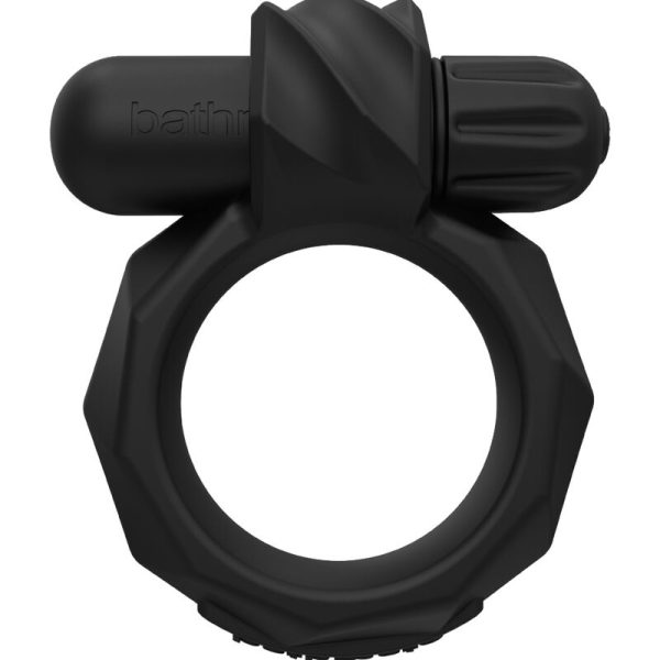 BATHMATE - BAGUE VIBE MAXIMUS 45 - – Image 2