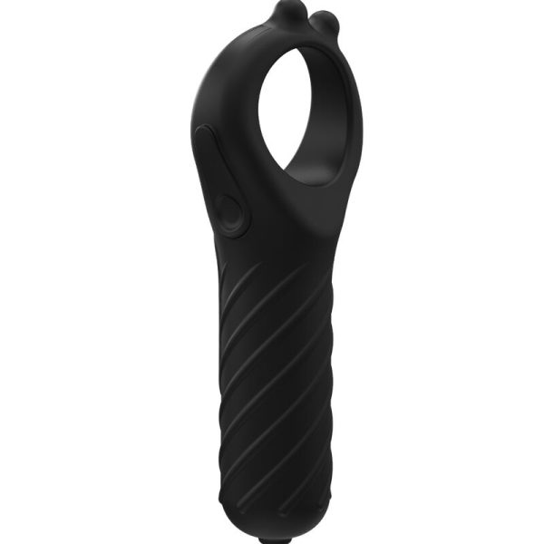 BATHMATE - VIBE BORD - – Image 4