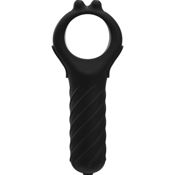BATHMATE - VIBE BORD - – Image 2