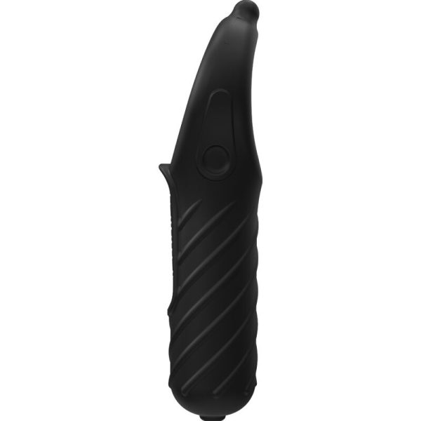 BATHMATE - VIBE BORD - – Image 5