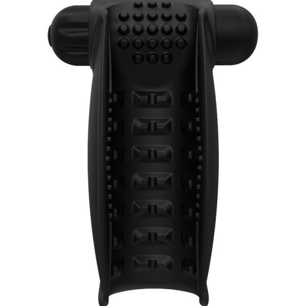 BATHMATE - VIBRATION MAIN - – Image 2