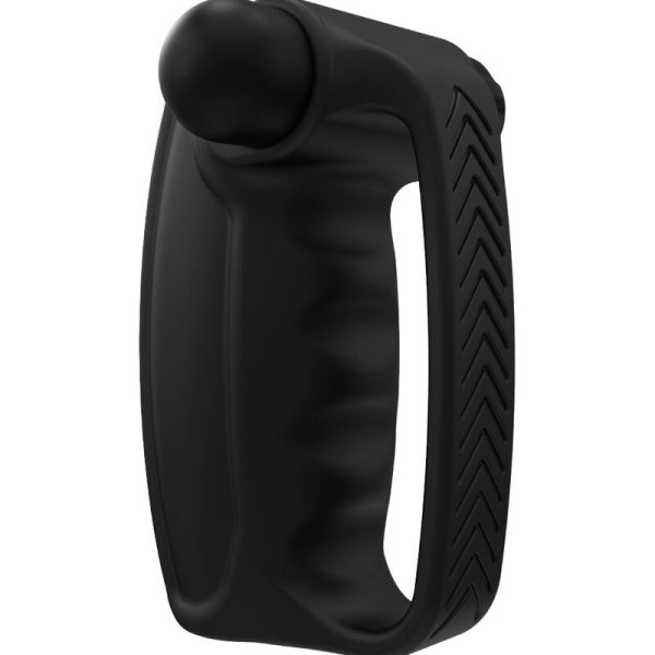 BATHMATE - VIBRATION MAIN - – Image 3