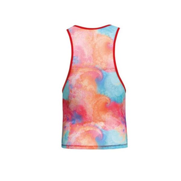ANAIS MEN - FALCON TOP L - – Image 4