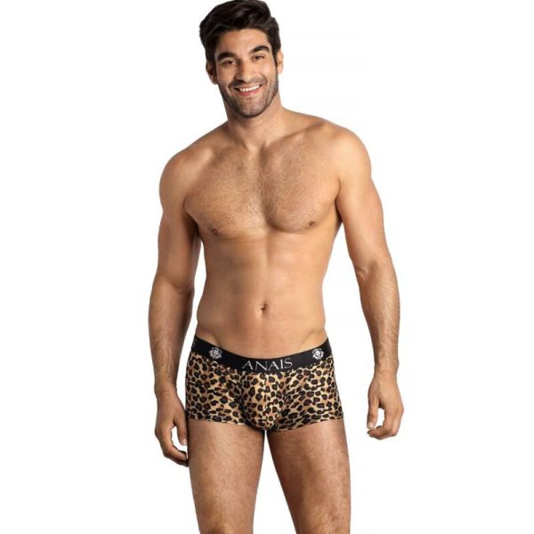 ANAIS MEN - BOXER MERCURY S -