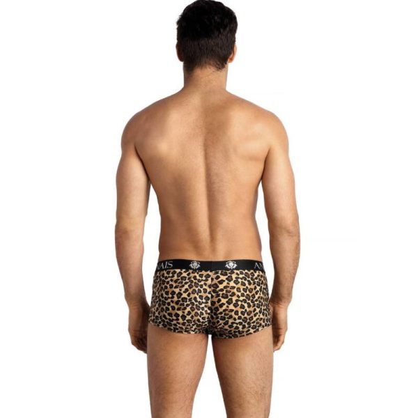 ANAIS MEN - BOXER MERCURY S - – Image 2