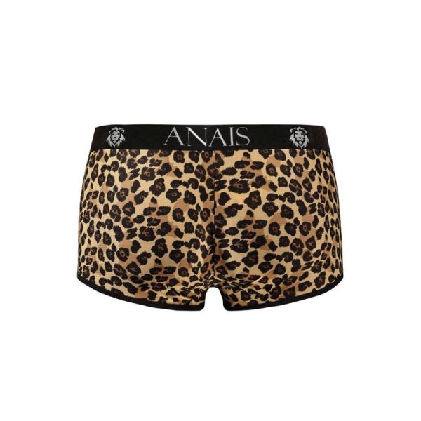 ANAIS MEN - BOXER MERCURY S - – Image 4
