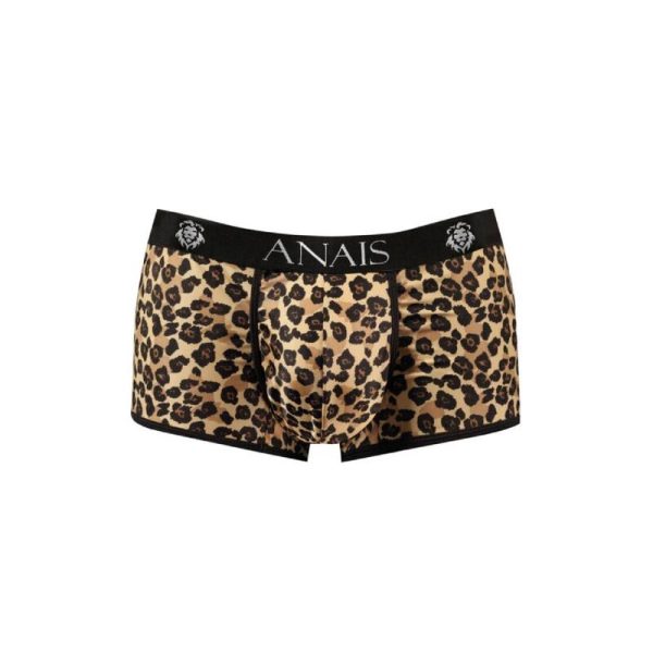 ANAIS MEN - BOXER MERCURY M - – Image 3