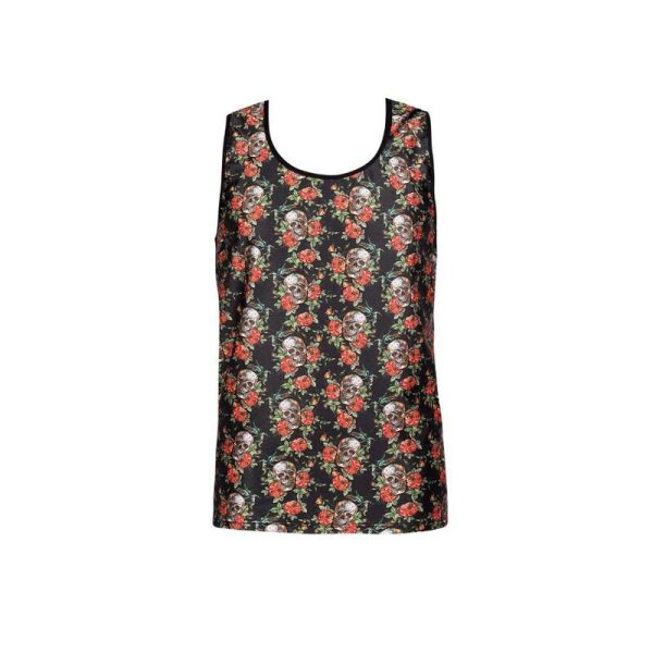 ANAIS MEN - POWER TOP M - – Image 3