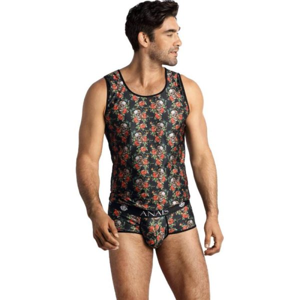 ANAIS MEN - POWER TOP XL -