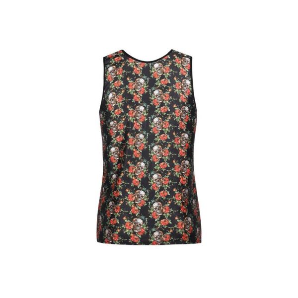 ANAIS MEN - POWER TOP XL - – Image 4